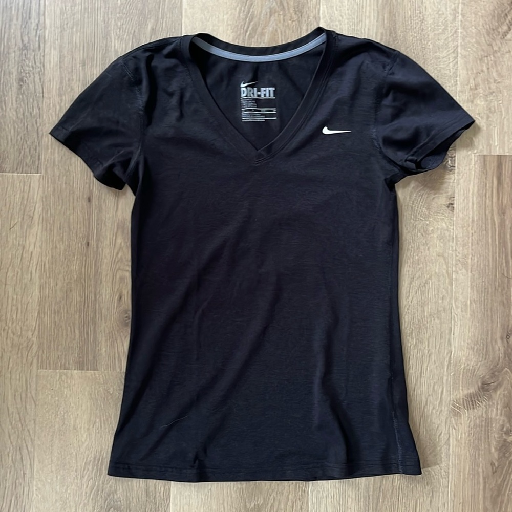 Nike Drifit tee
